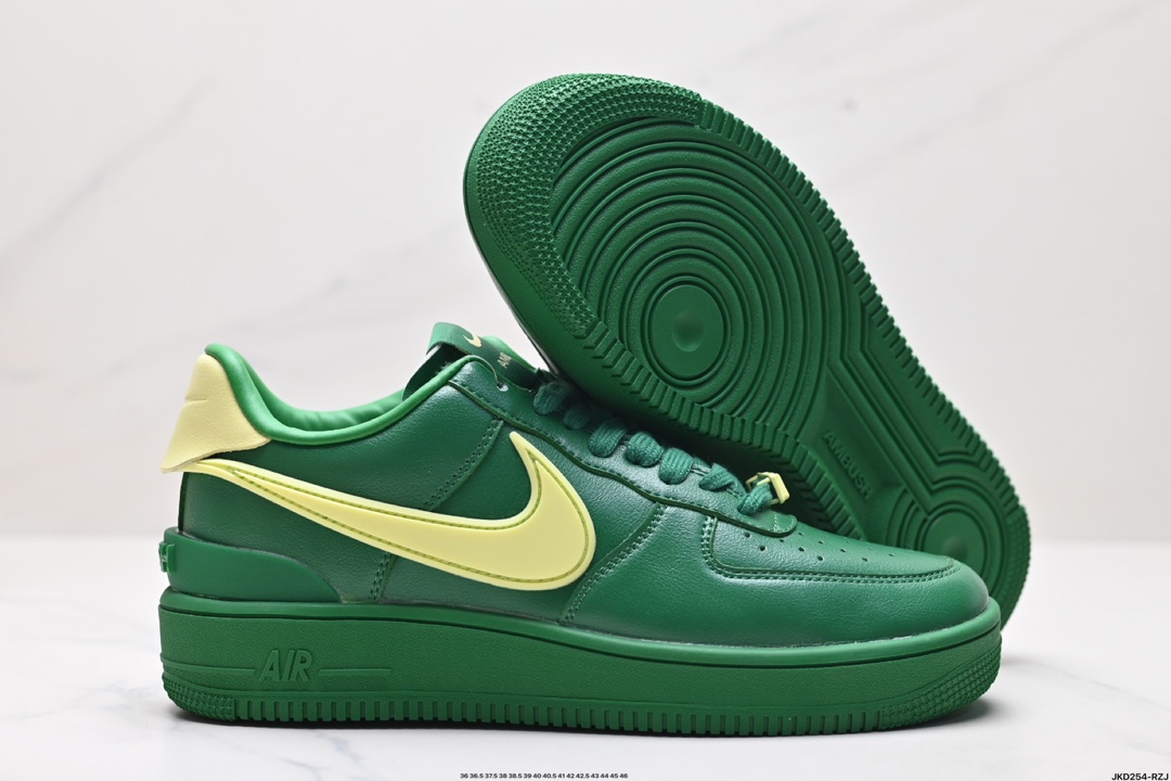 Nike Air Force 1 Shoes